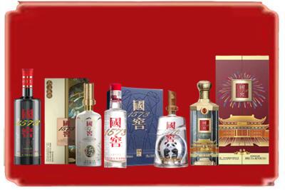 沈阳沈北新区烟酒回收各种国窖1573.jpg